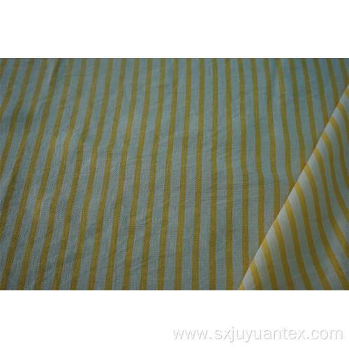 75% Rayon 25% Nylon  Crepe Dyed Fabric